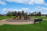 3620 White Wing Circle - Photo 36