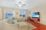 3620 White Wing Circle - Photo 5