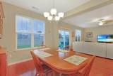 3620 White Wing Circle - Photo 6