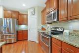 3620 White Wing Circle - Photo 8