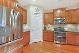 3620 White Wing Circle - Photo 9
