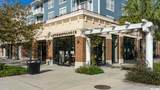 512 Black Pearl Way - Photo 35