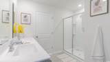 538 Black Pearl Way - Photo 17