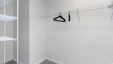 538 Black Pearl Way - Photo 19
