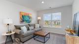 538 Black Pearl Way - Photo 21