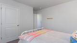 538 Black Pearl Way - Photo 24