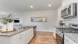 1083 Flintshire Dr. - Photo 17