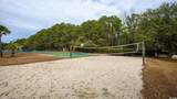 2551 Vanderbilt Blvd. - Photo 22