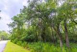 2551 Vanderbilt Blvd. - Photo 9