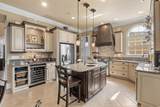 4338 Windy Heights Dr. - Photo 13