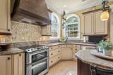 4338 Windy Heights Dr. - Photo 14