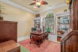 4338 Windy Heights Dr. - Photo 16