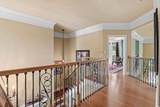 4338 Windy Heights Dr. - Photo 21