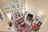 4338 Windy Heights Dr. - Photo 22
