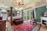 4338 Windy Heights Dr. - Photo 23