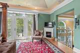 4338 Windy Heights Dr. - Photo 24