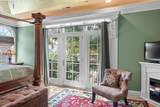 4338 Windy Heights Dr. - Photo 25