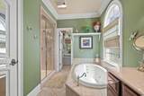 4338 Windy Heights Dr. - Photo 27