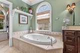 4338 Windy Heights Dr. - Photo 28