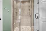 4338 Windy Heights Dr. - Photo 29