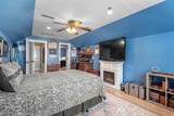 4338 Windy Heights Dr. - Photo 35