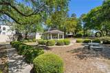 4338 Windy Heights Dr. - Photo 38