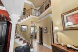 4338 Windy Heights Dr. - Photo 4