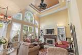 4338 Windy Heights Dr. - Photo 8