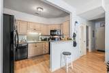 1301 Sweetwater Blvd. - Photo 10