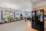 1301 Sweetwater Blvd. - Photo 12