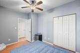 1301 Sweetwater Blvd. - Photo 19