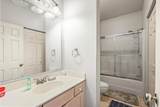 1301 Sweetwater Blvd. - Photo 20