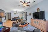 1301 Sweetwater Blvd. - Photo 4