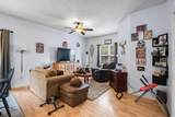 1301 Sweetwater Blvd. - Photo 5