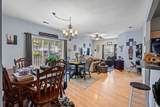 1301 Sweetwater Blvd. - Photo 6