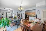1301 Sweetwater Blvd. - Photo 7