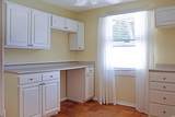 530 Swallow Ave. - Photo 17