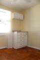 530 Swallow Ave. - Photo 18