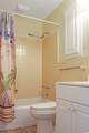 530 Swallow Ave. - Photo 19