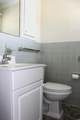 530 Swallow Ave. - Photo 24