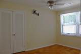 530 Swallow Ave. - Photo 26