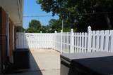 530 Swallow Ave. - Photo 29