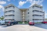 4350 Intercoastal Dr. - Photo 1
