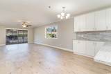 4350 Intercoastal Dr. - Photo 10