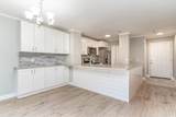 4350 Intercoastal Dr. - Photo 11