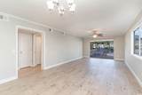 4350 Intercoastal Dr. - Photo 12