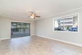 4350 Intercoastal Dr. - Photo 13