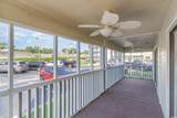 4350 Intercoastal Dr. - Photo 14