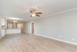 4350 Intercoastal Dr. - Photo 15