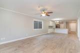 4350 Intercoastal Dr. - Photo 16